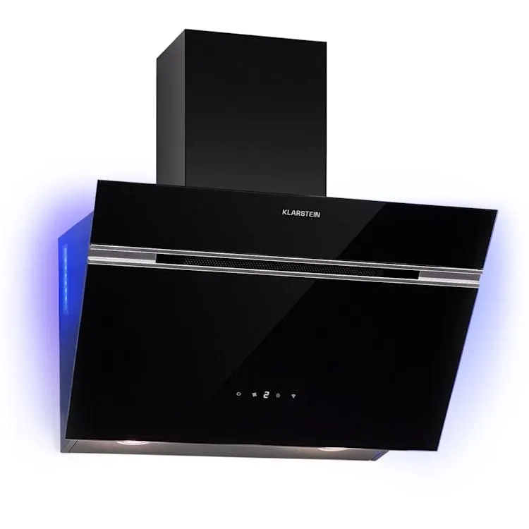 Alina 60 Smart páraelszívó