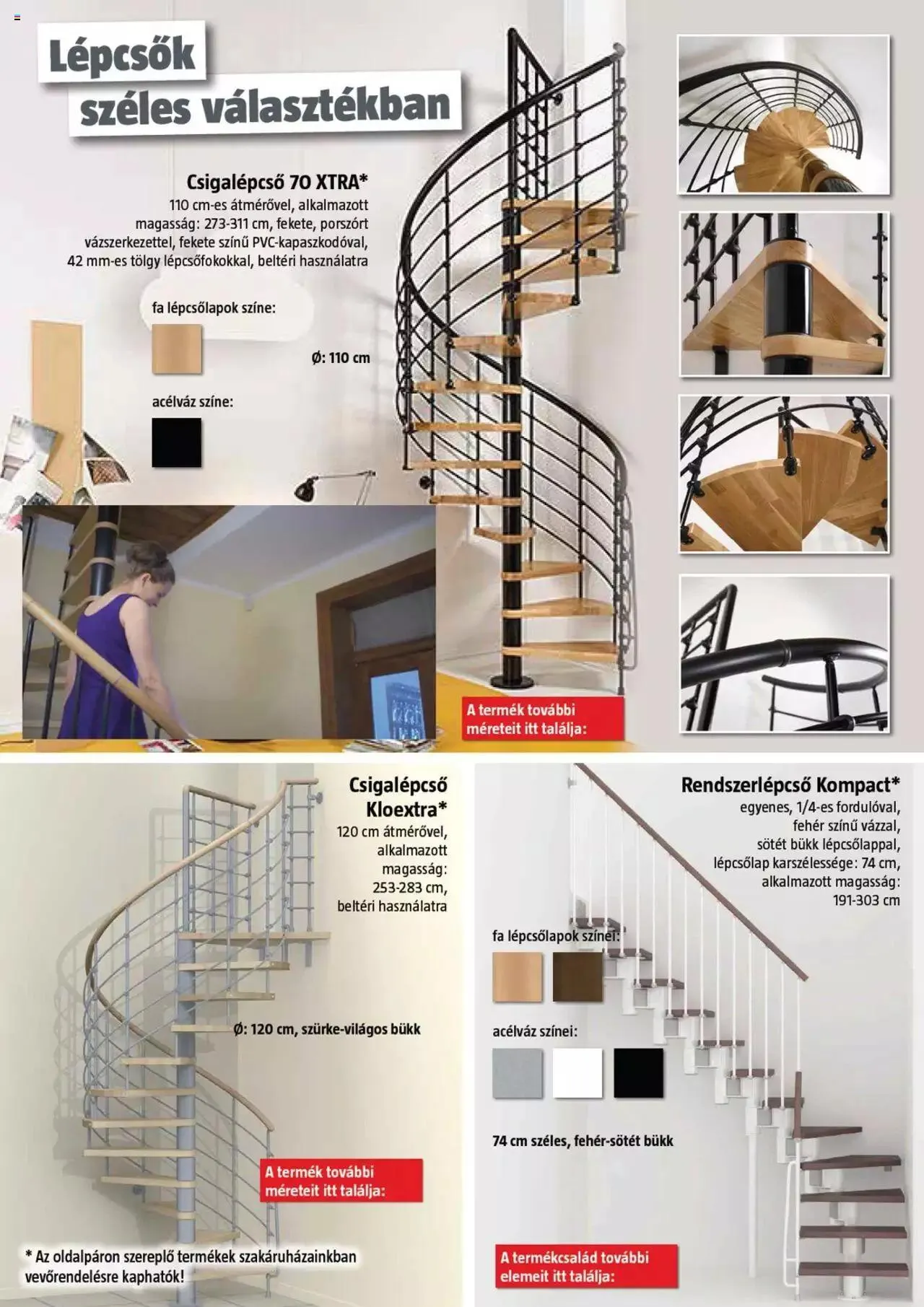 Katalógus Bauhaus - Ajtók és ablakok november 3.-tól december 31.-ig 2023. - Oldal 28