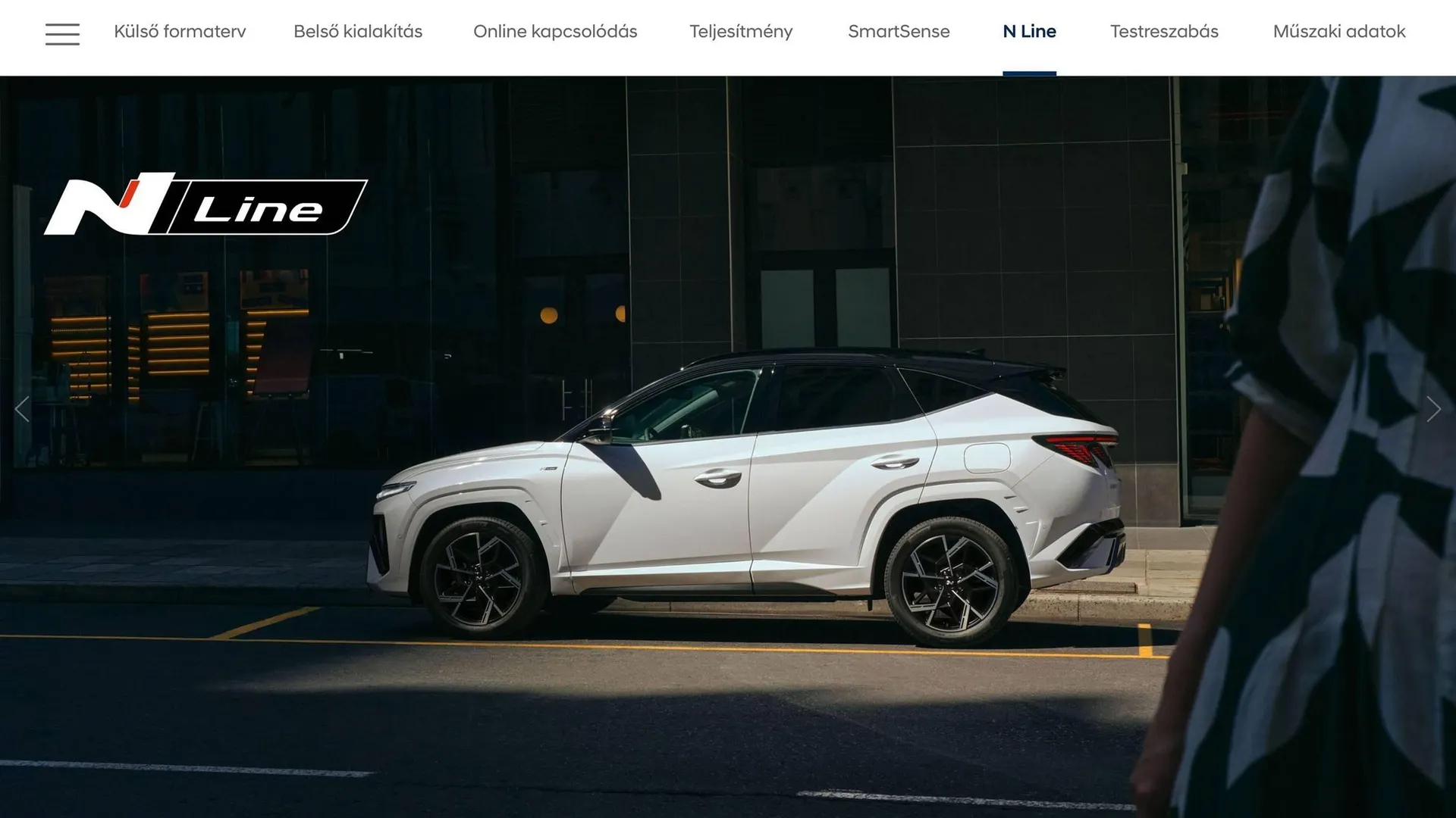 Katalógus Hyundai akciós újság augusztus 22.-tól augusztus 22.-ig 2026. - Oldal 21