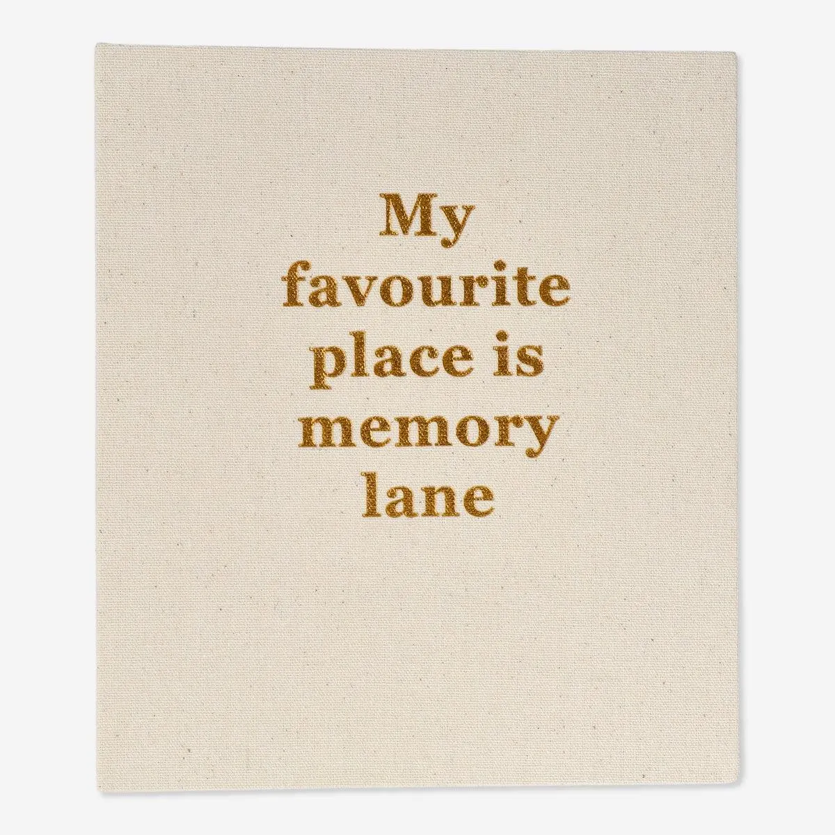 Άλμπουμ φωτογραφιών