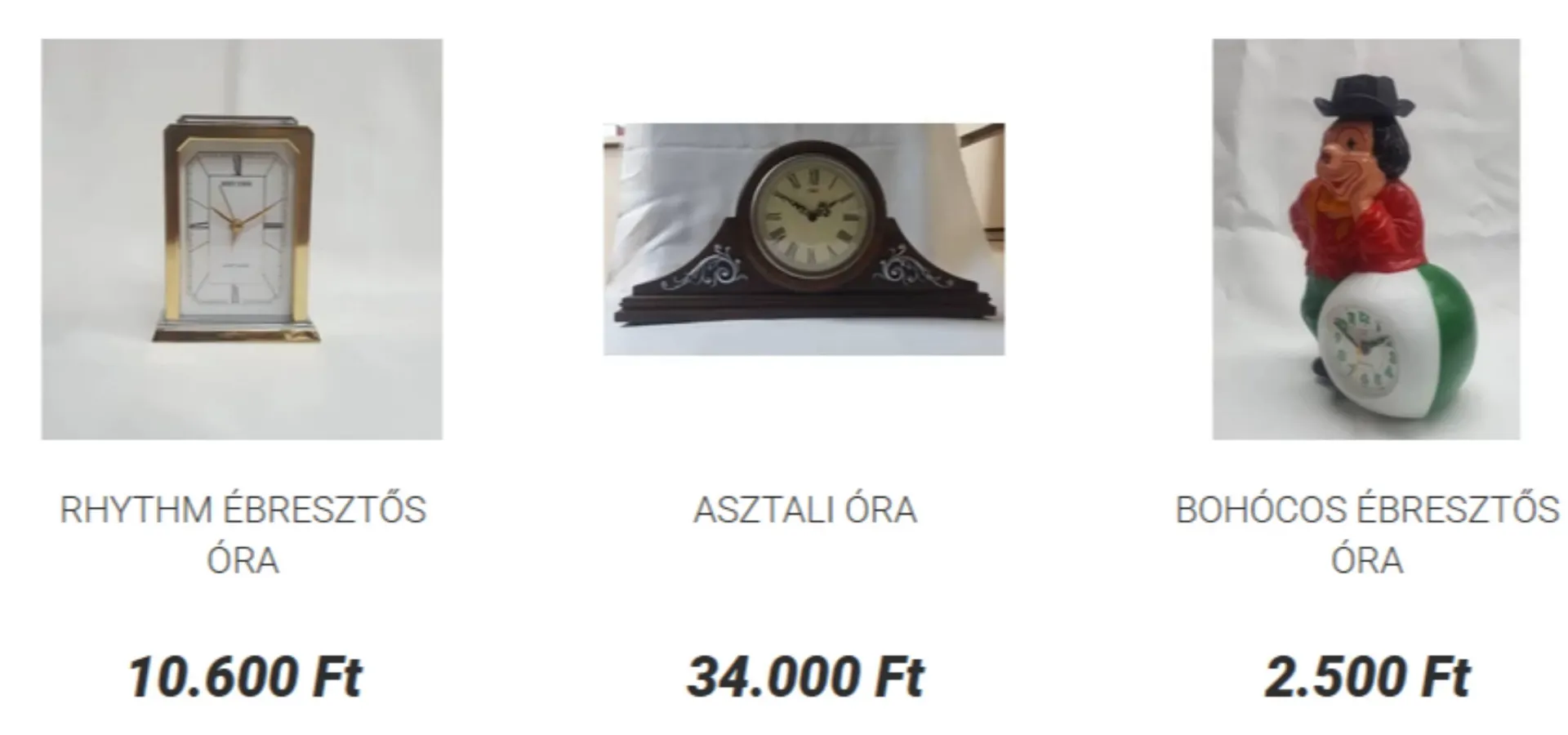 Katalógus Orexer akciós újság március 7.-tól március 25.-ig 2025. - Oldal 2