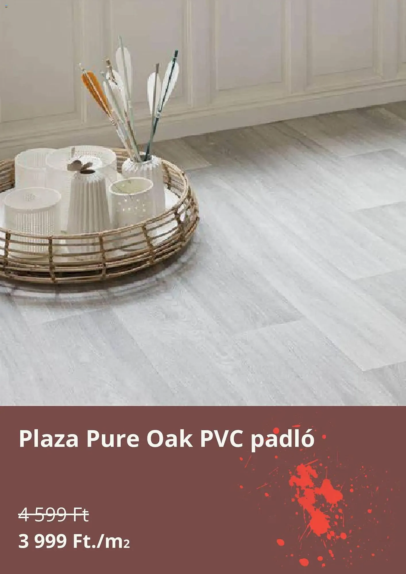 Katalógus TTL akciós újság november 11.-tól december 11.-ig 2025. - Oldal 3