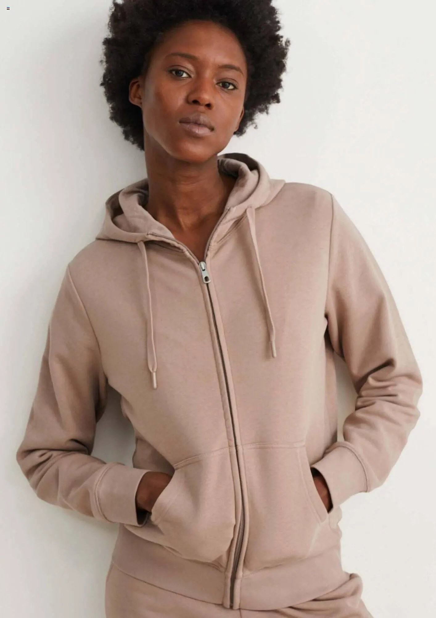 Katalógus C&A akciós újság július 1.-tól július 31.-ig 2023. - Oldal 12