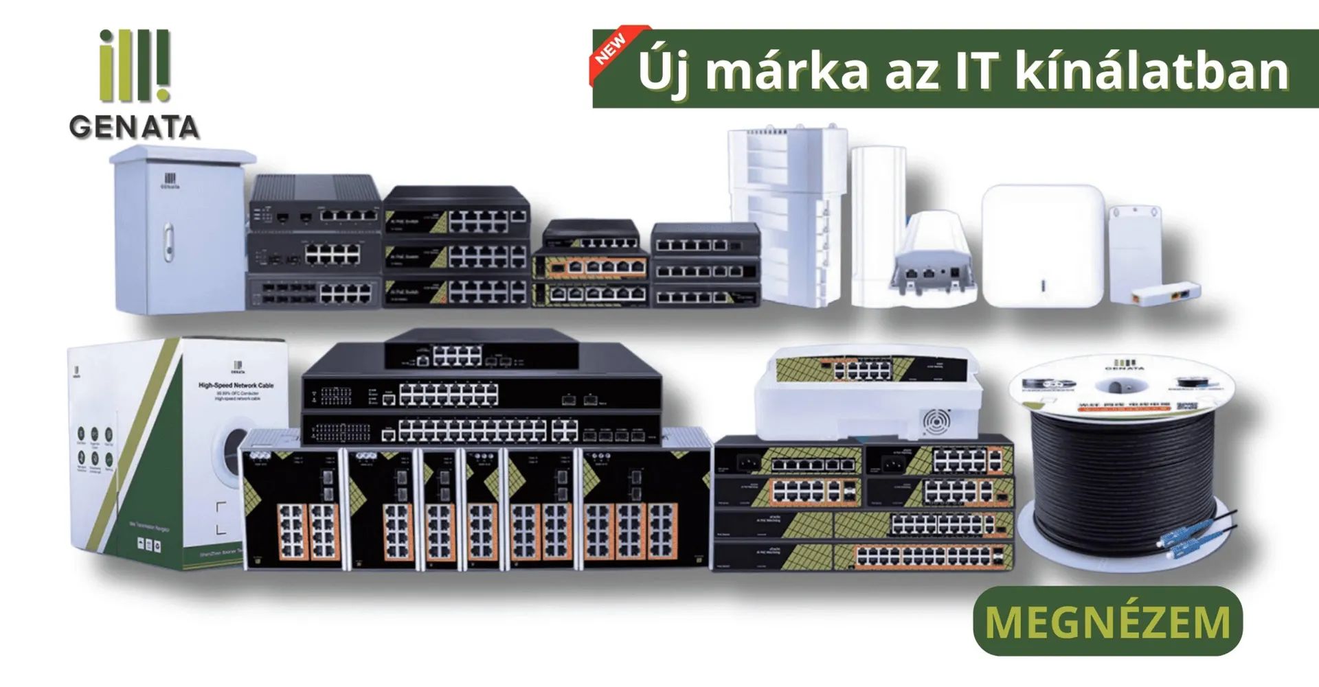 Katalógus Masco akciós újság április 12.-tól április 25.-ig 2024. - Oldal 2