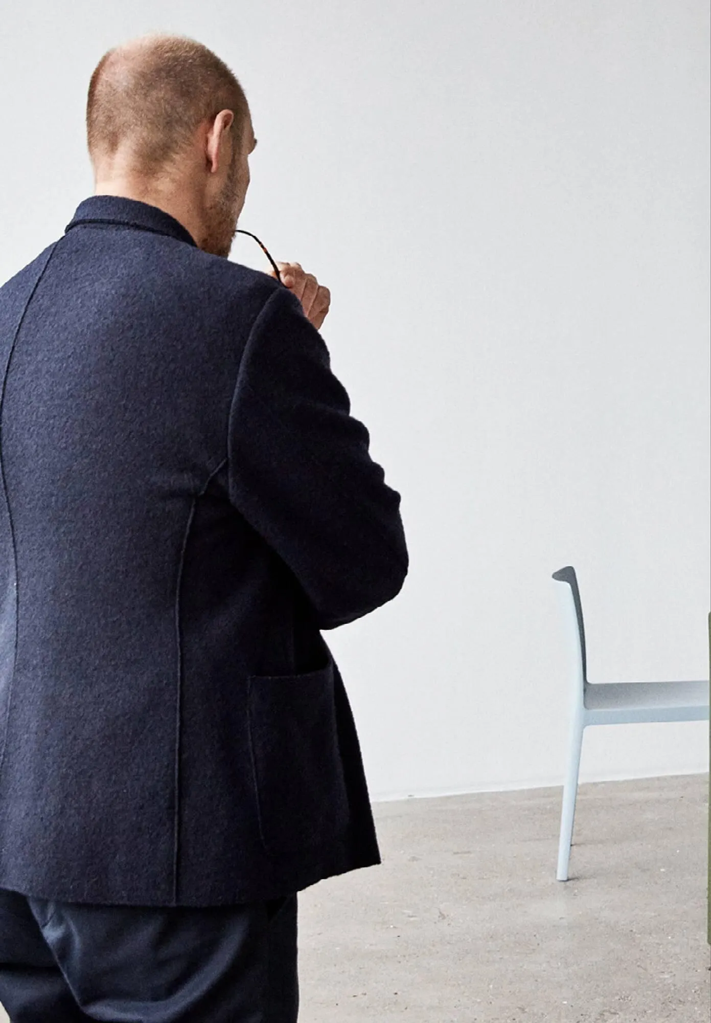 Katalógus HAY HAY Brand Book akciós újság január 19.-tól december 31.-ig 2024. - Oldal 54