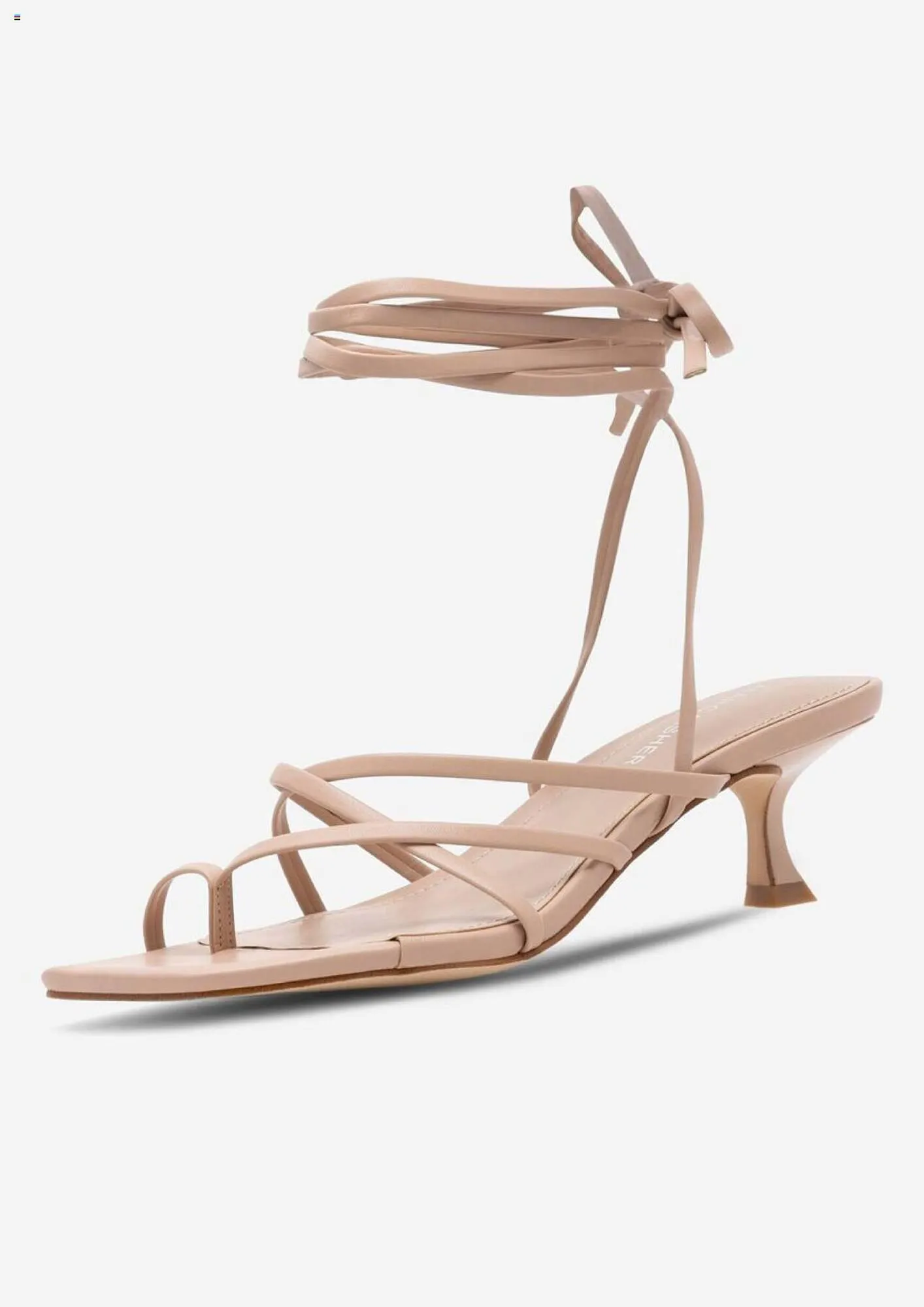 Katalógus CCC akciós újság augusztus 1.-tól augusztus 31.-ig 2023. - Oldal 7