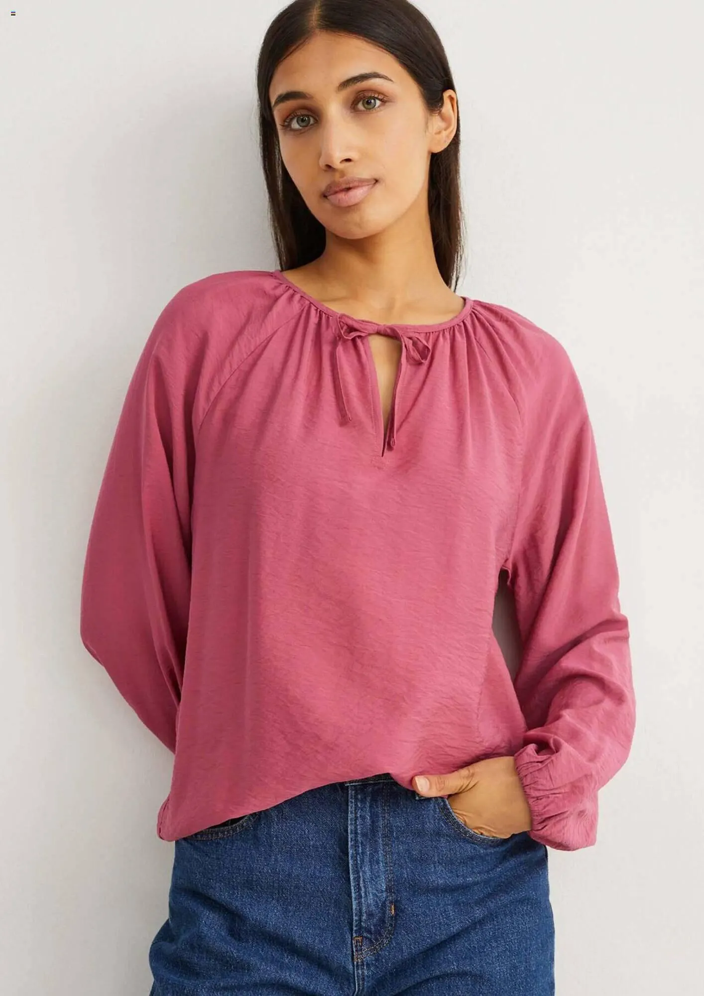 Katalógus C&A akciós újság augusztus 1.-tól augusztus 31.-ig 2023. - Oldal 4