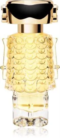 Eau de Parfum hölgyeknek