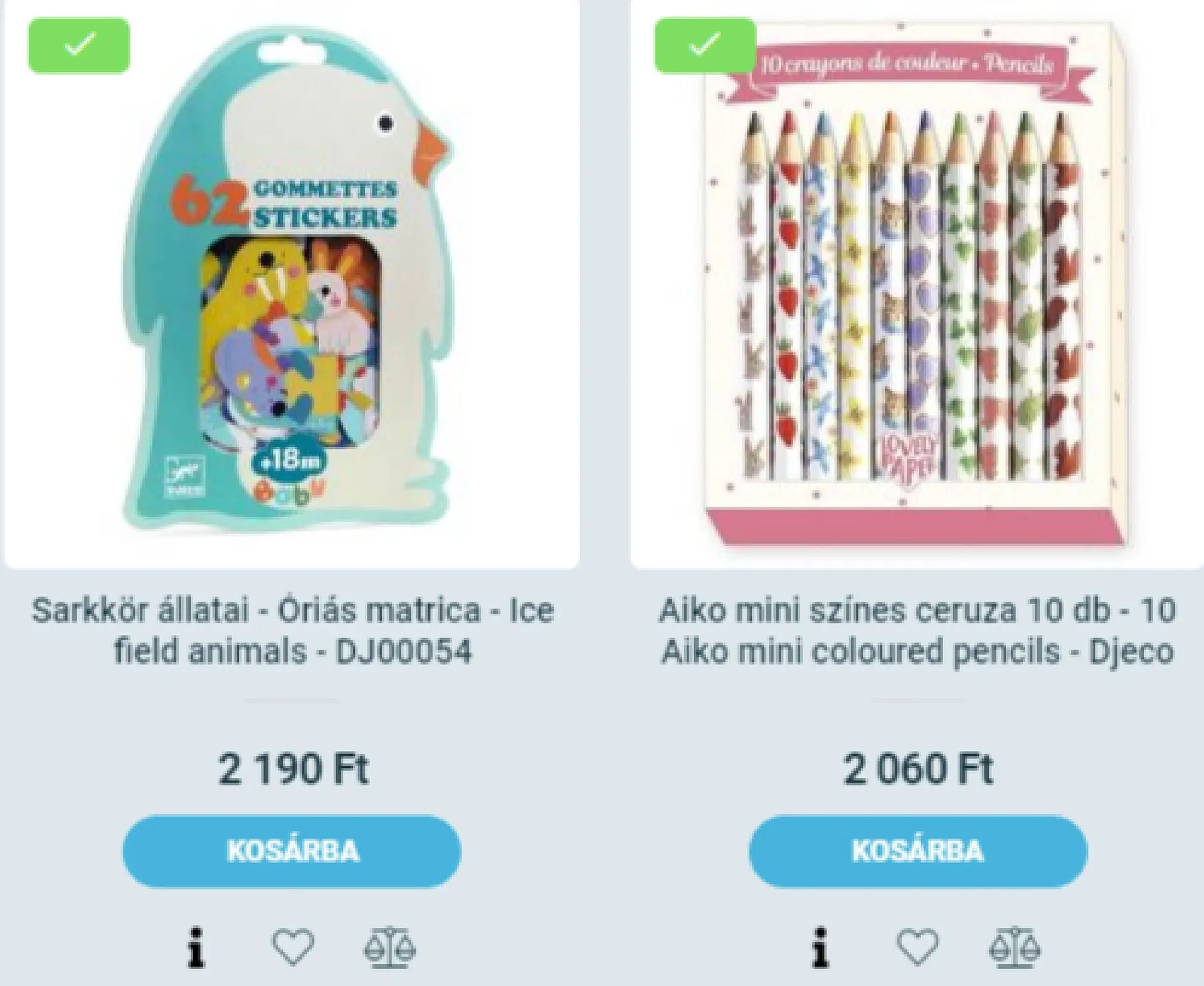 Katalógus Okostojás Játék akciós újság augusztus 16.-tól augusztus 29.-ig 2024. - Oldal 3