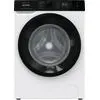 Gorenje WNHA74SASEU Elöltöltős mosógép