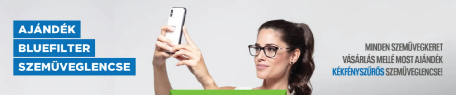 Katalógus Optic World akciós újság március 7.-tól március 19.-ig 2025. - Oldal 4