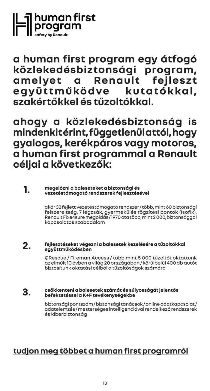 Katalógus Captu január 6.-tól június 30.-ig 2025. - Oldal 18