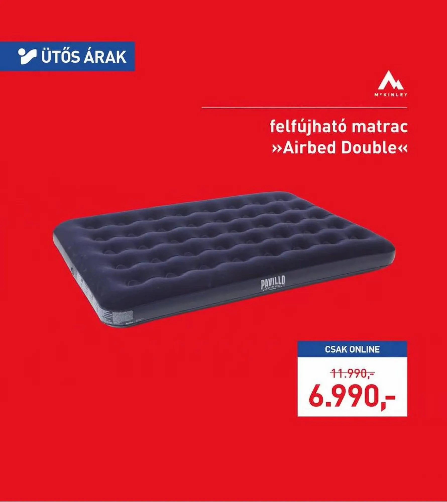 Katalógus Intersport akciós újság augusztus 14.-tól augusztus 30.-ig 2023. - Oldal 24