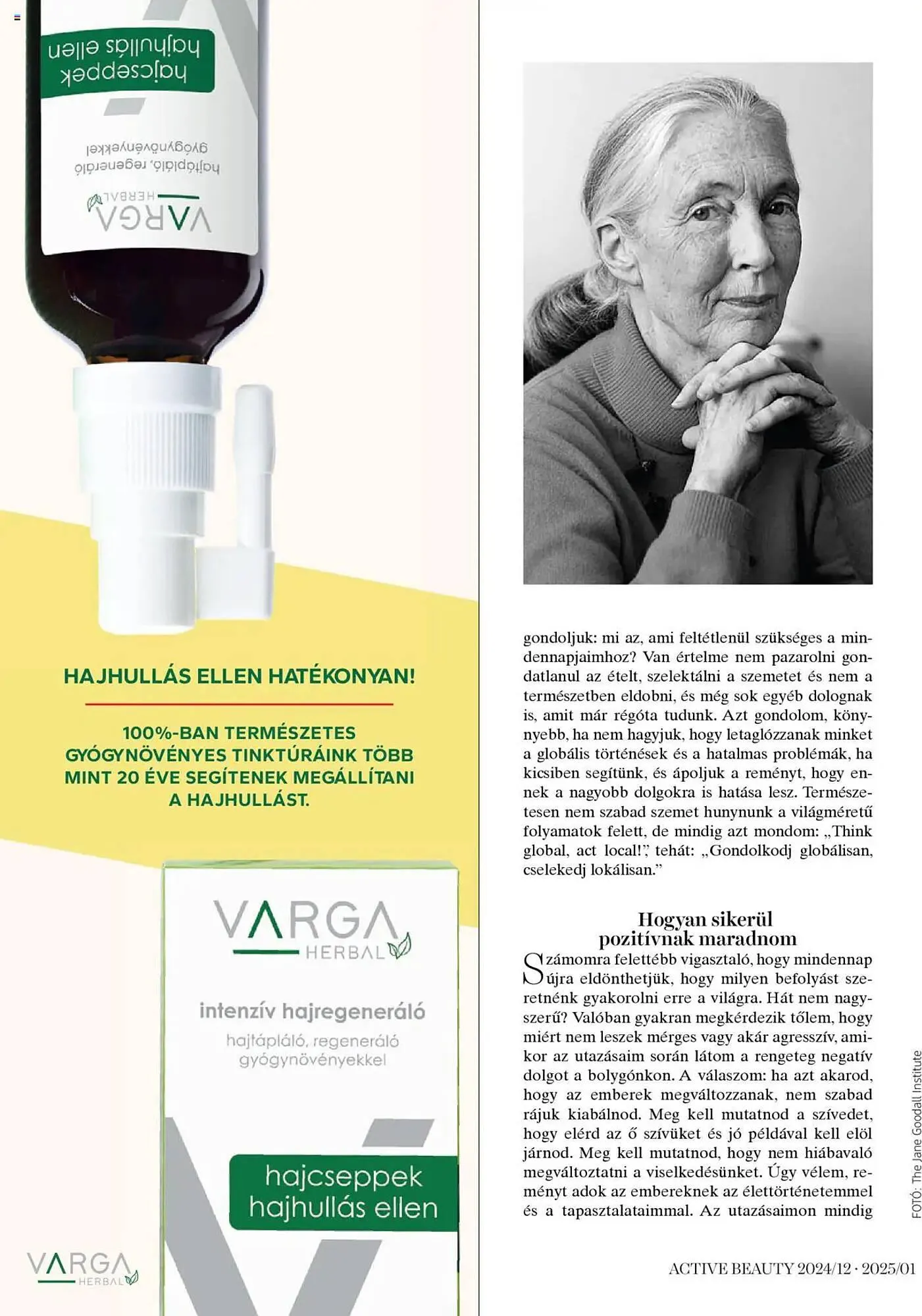 Katalógus DM akciós újság december 24.-tól január 25.-ig 2025. - Oldal 60