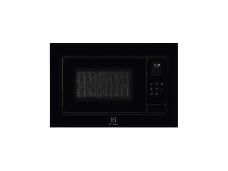 Electrolux LMS4253TMK Beépíthető mikrohullámú sütő