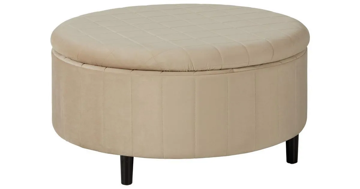 The requested content could not be loaded.