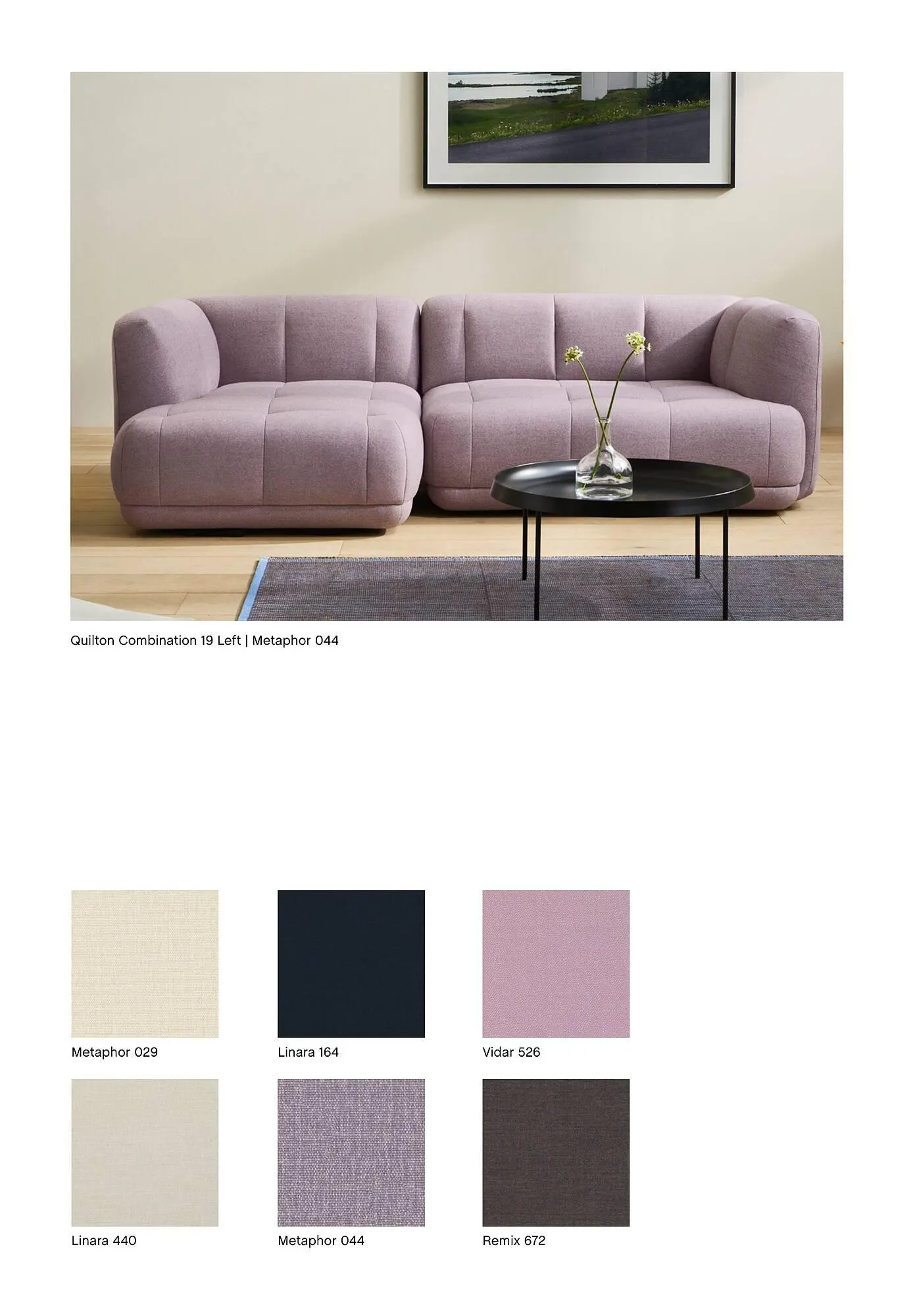 Katalógus HAY HAY Brand Book akciós újság január 19.-tól december 31.-ig 2024. - Oldal 64