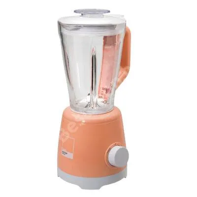 Bimar PMS350 Turmixgép üvegkancsóval