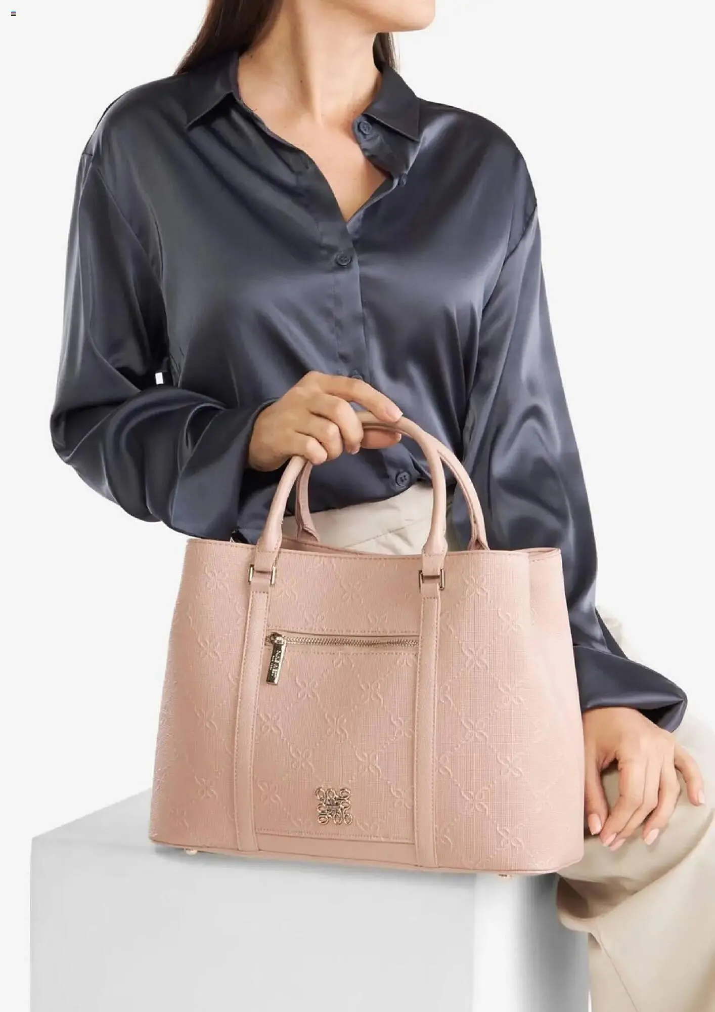 Katalógus CCC akciós újság július 1.-tól július 31.-ig 2025. - Oldal 10