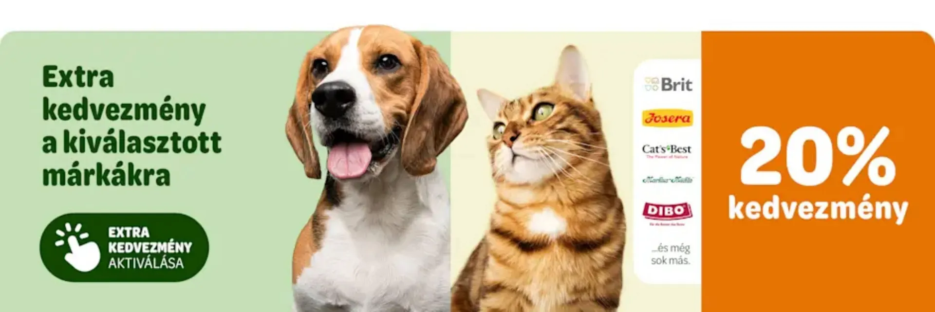 Katalógus ZooPlus akciós újság január 22.-tól január 31.-ig 2026. - Oldal 4