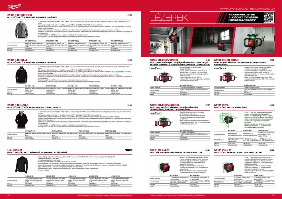 Katalógus 2024/25 január 7.-tól december 31.-ig 2025. - Oldal 28