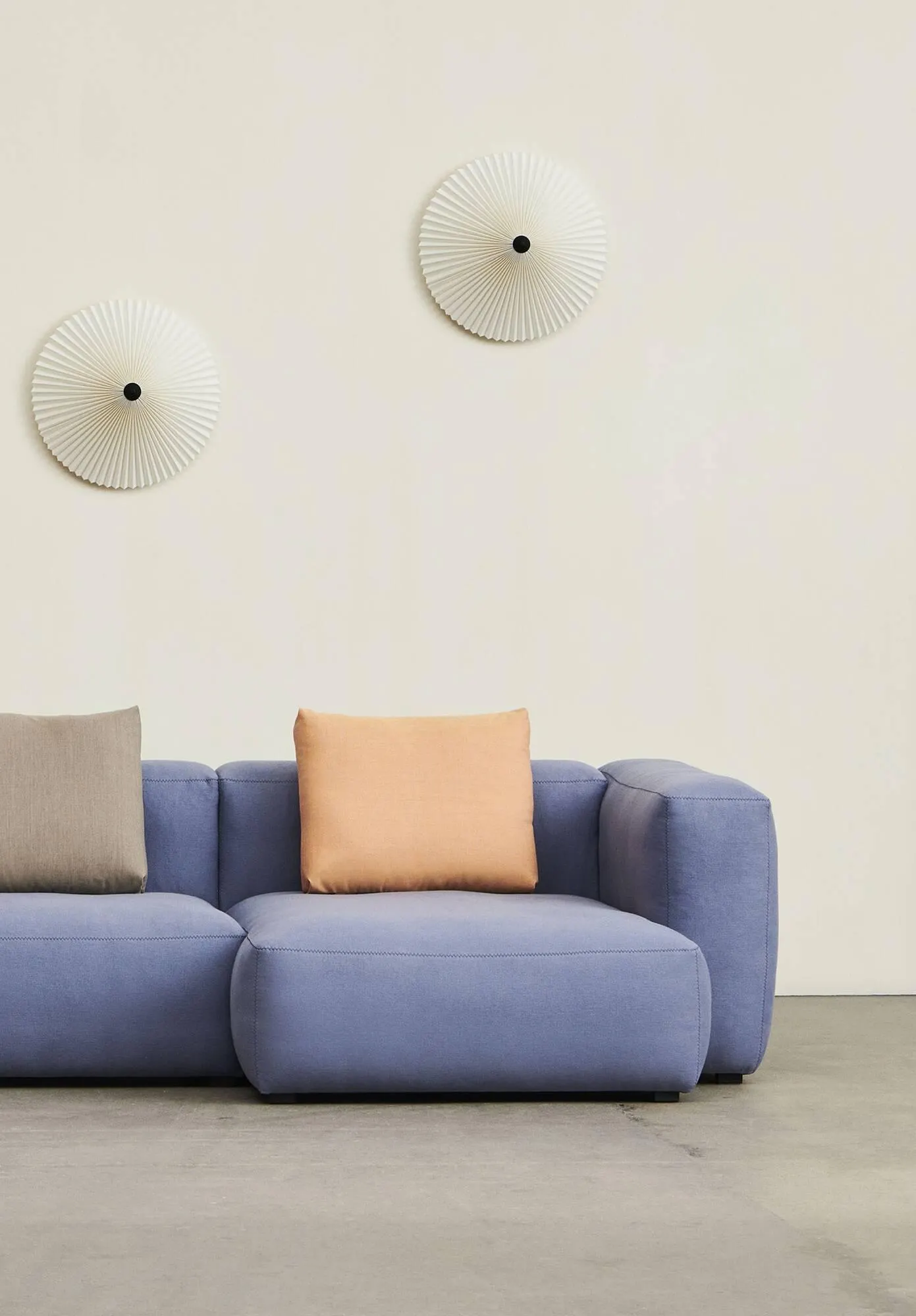 Katalógus HAY HAY Brand Book akciós újság január 1.-tól június 30.-ig 2025. - Oldal 37