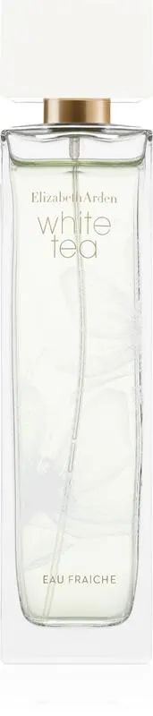 Eau de Toilette hölgyeknek