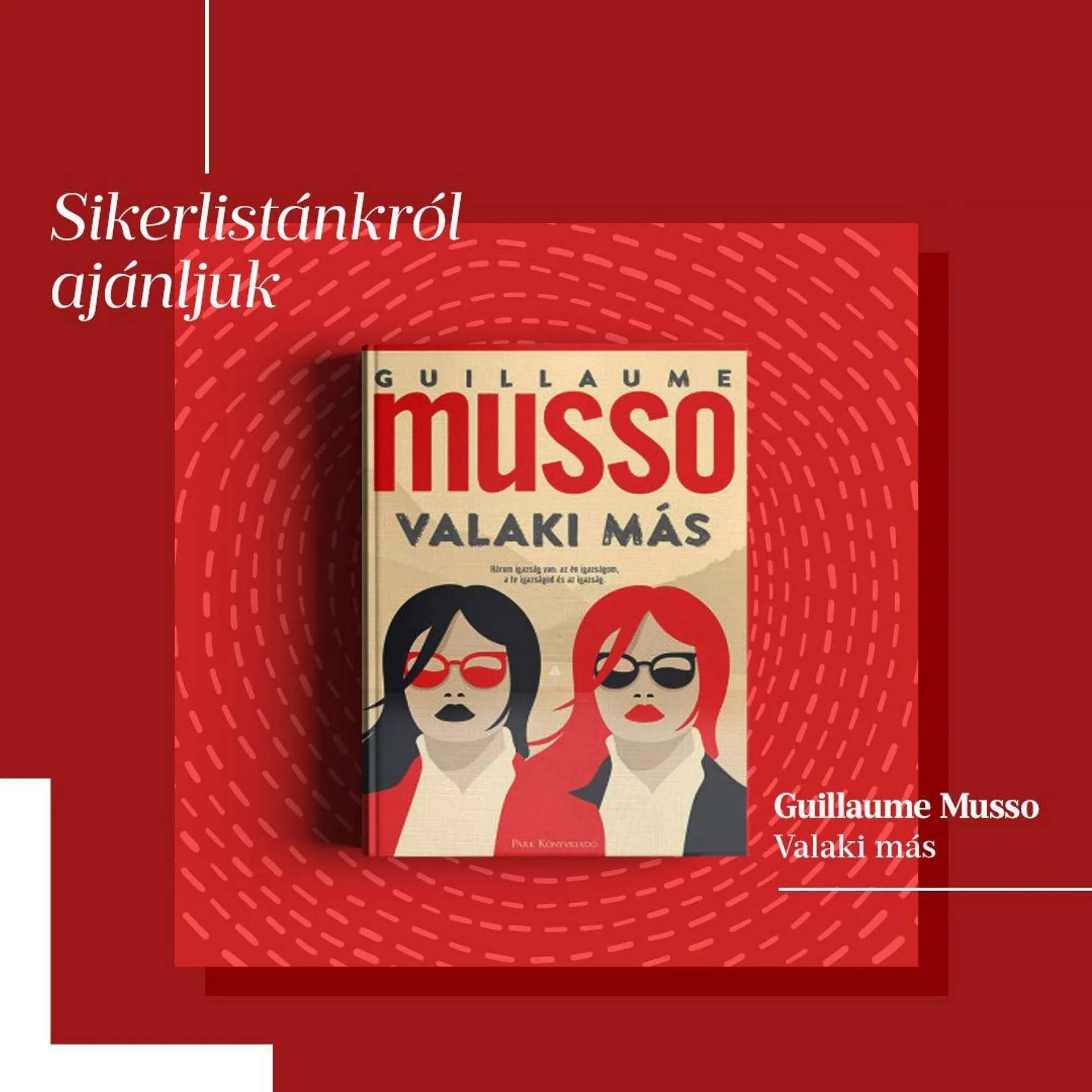 Katalógus Libri akciós újság március 7.-tól március 19.-ig 2025. - Oldal 5