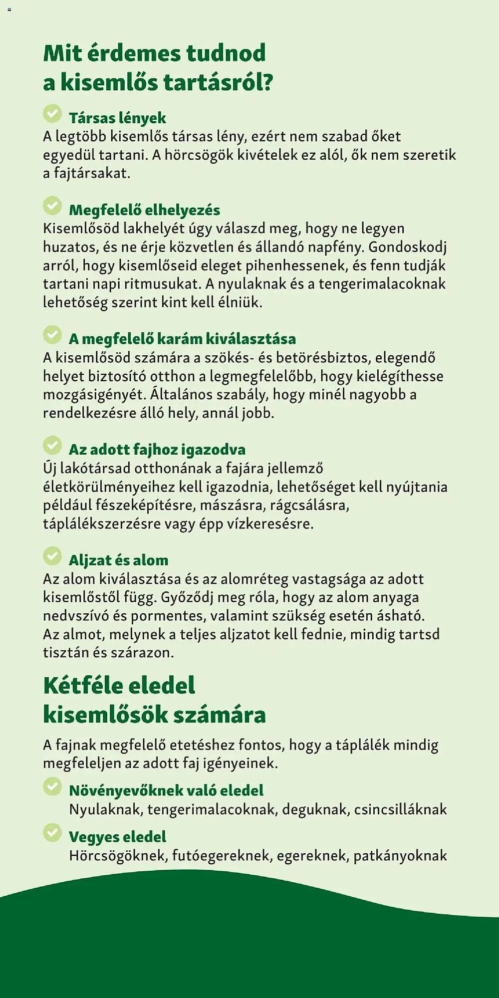 Katalógus Fressnapf akciós újság április 6.-tól április 14.-ig 2025. - Oldal 2