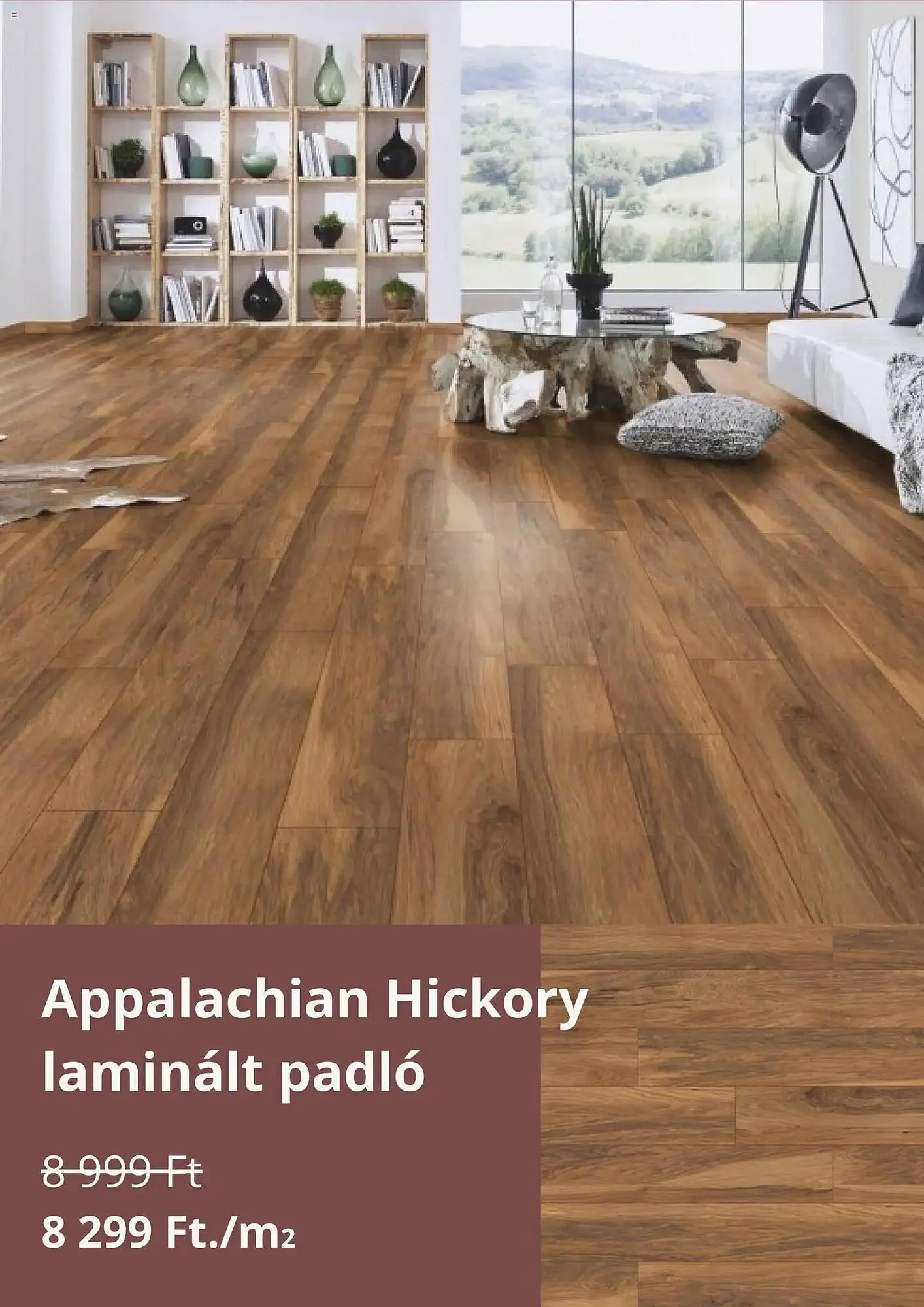 Katalógus TTL akciós újság január 7.-tól február 4.-ig 2026. - Oldal 8