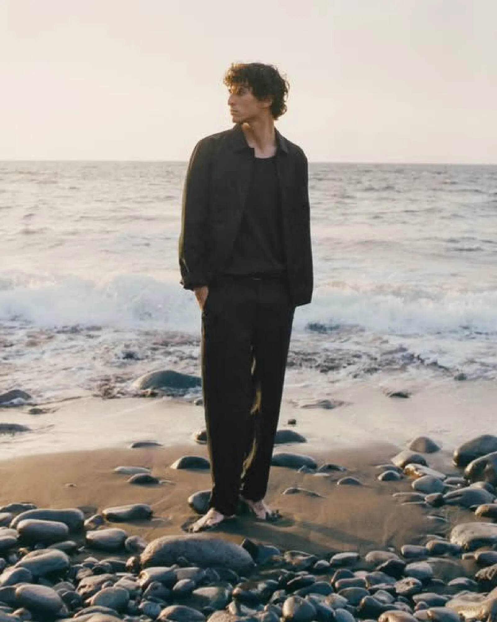 Katalógus Mango akciós újság július 30.-tól augusztus 12.-ig 2025. - Oldal 2