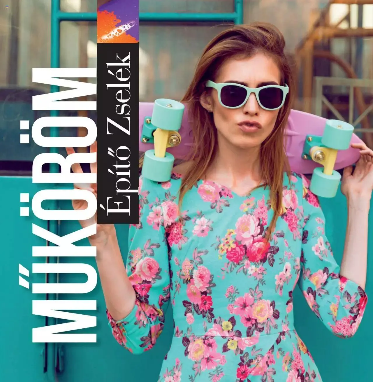 Katalógus Perfect Nails - Akciós újság június 7.-tól december 31.-ig 2023. - Oldal 50