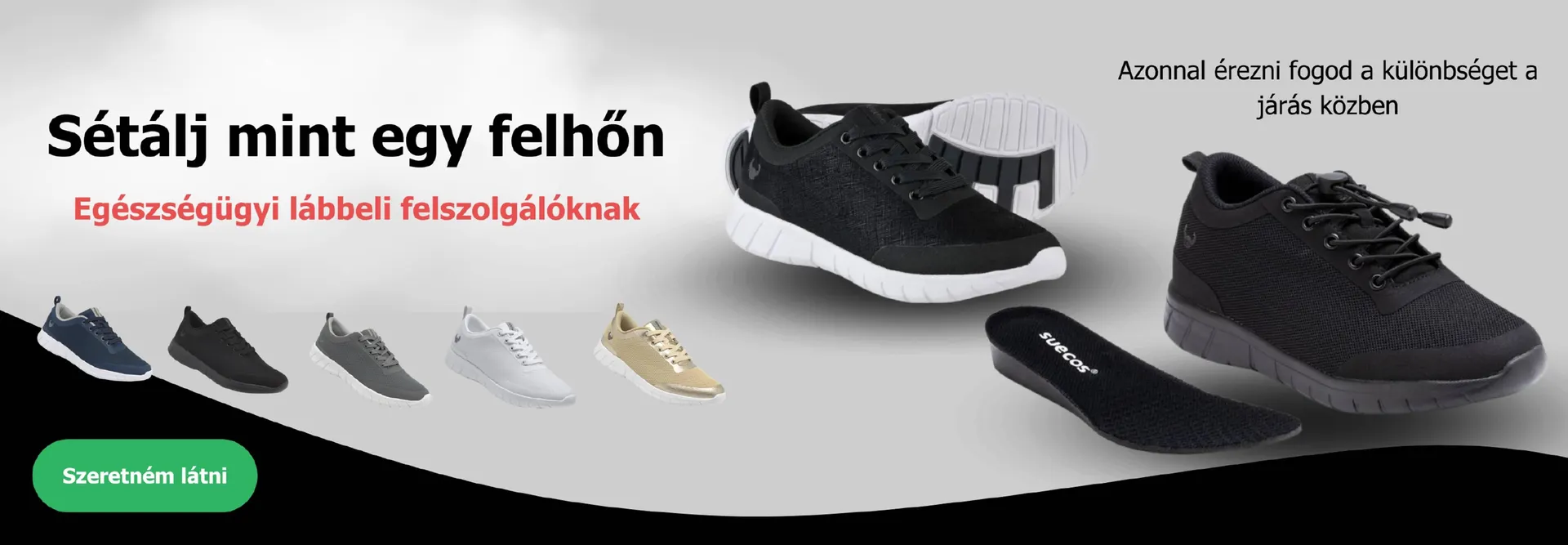 Katalógus Profiszakács akciós újság április 30.-tól október 24.-ig 2024. - Oldal 2