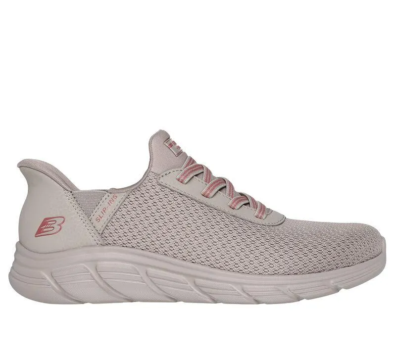 Skechers Slip-ins:BOBS Sport B Flex Lo