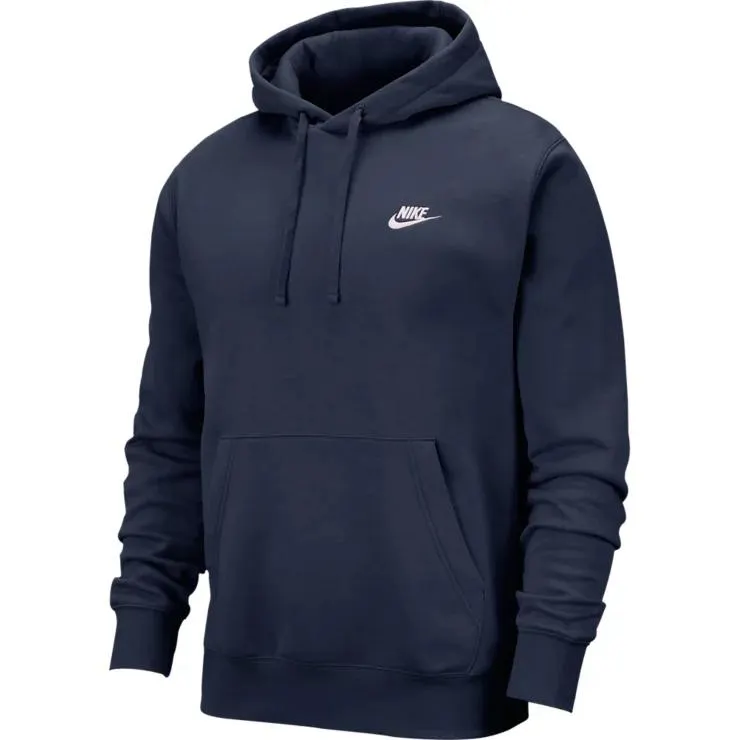 Sportswear Club Fleece