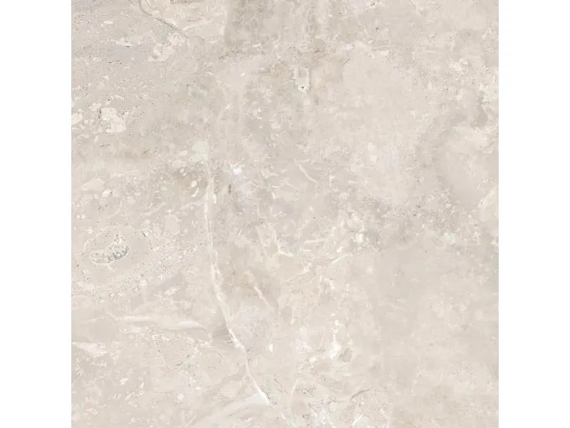 SERRA RAPOLANO - greslap (bézs, 60x60cm, 1,08m2)