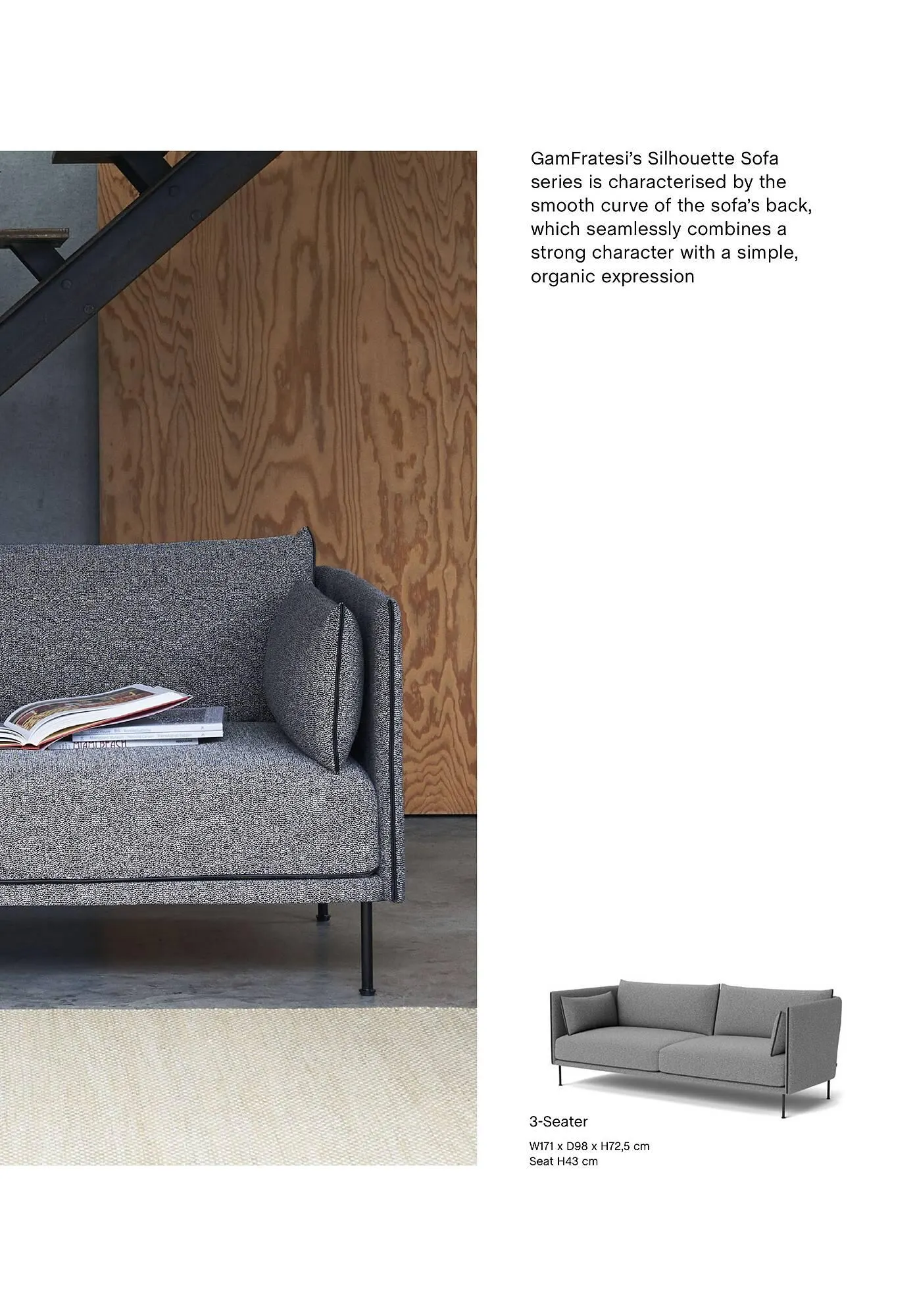 Katalógus HAY HAY Brand Book akciós újság január 1.-tól június 30.-ig 2025. - Oldal 111