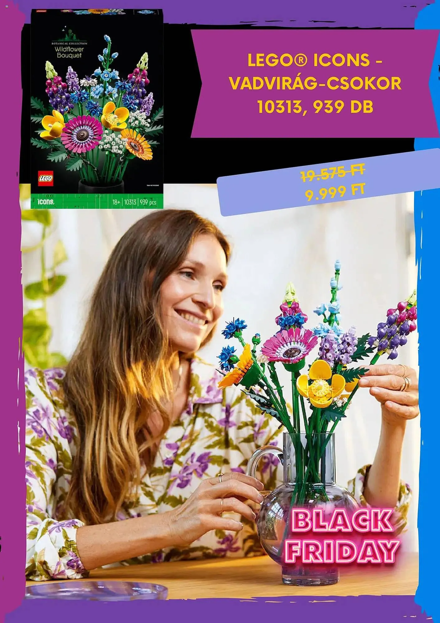 Katalógus EMAG akciós újság november 14.-tól november 14.-ig 2025. - Oldal 6