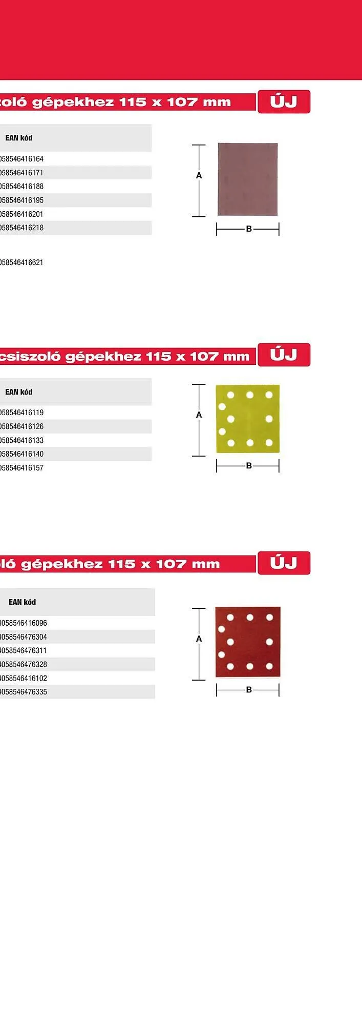 Katalógus Milwaukee akciós újság szeptember 16.-tól december 31.-ig 2025. - Oldal 359