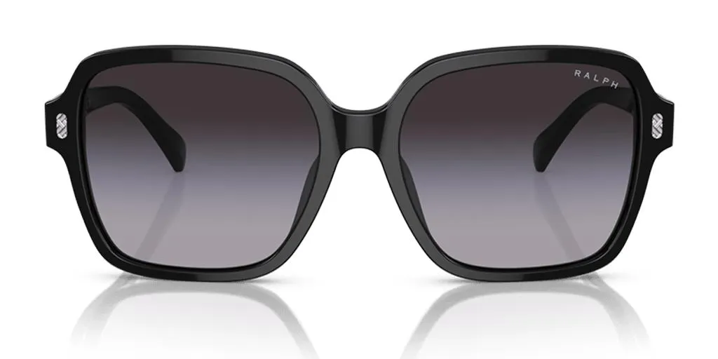 Ralph 0RA5304U napszemüveg