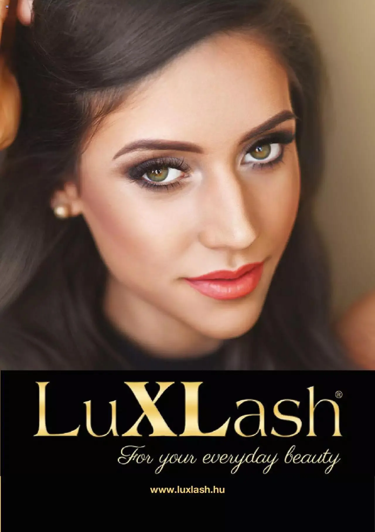 Katalógus Crystal Nails - Tavasz oktatási kézikönyv március 6.-tól december 31.-ig 2023. - Oldal 51