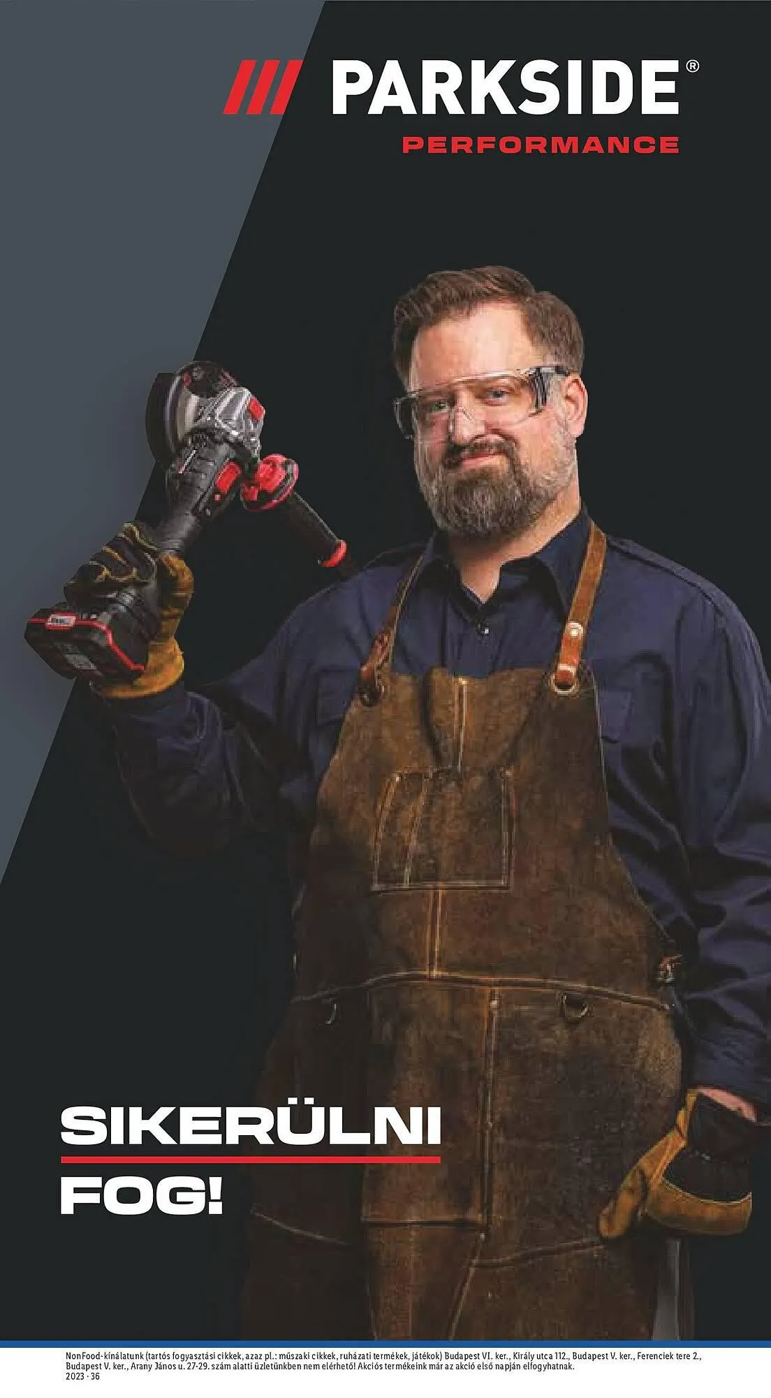 Katalógus Lidl akciós újság szeptember 7.-tól szeptember 13.-ig 2023. - Oldal 12