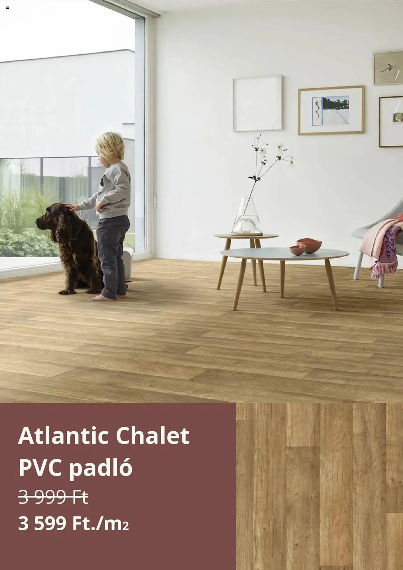 Katalógus TTL akciós újság augusztus 19.-tól szeptember 21.-ig 2025. - Oldal 11