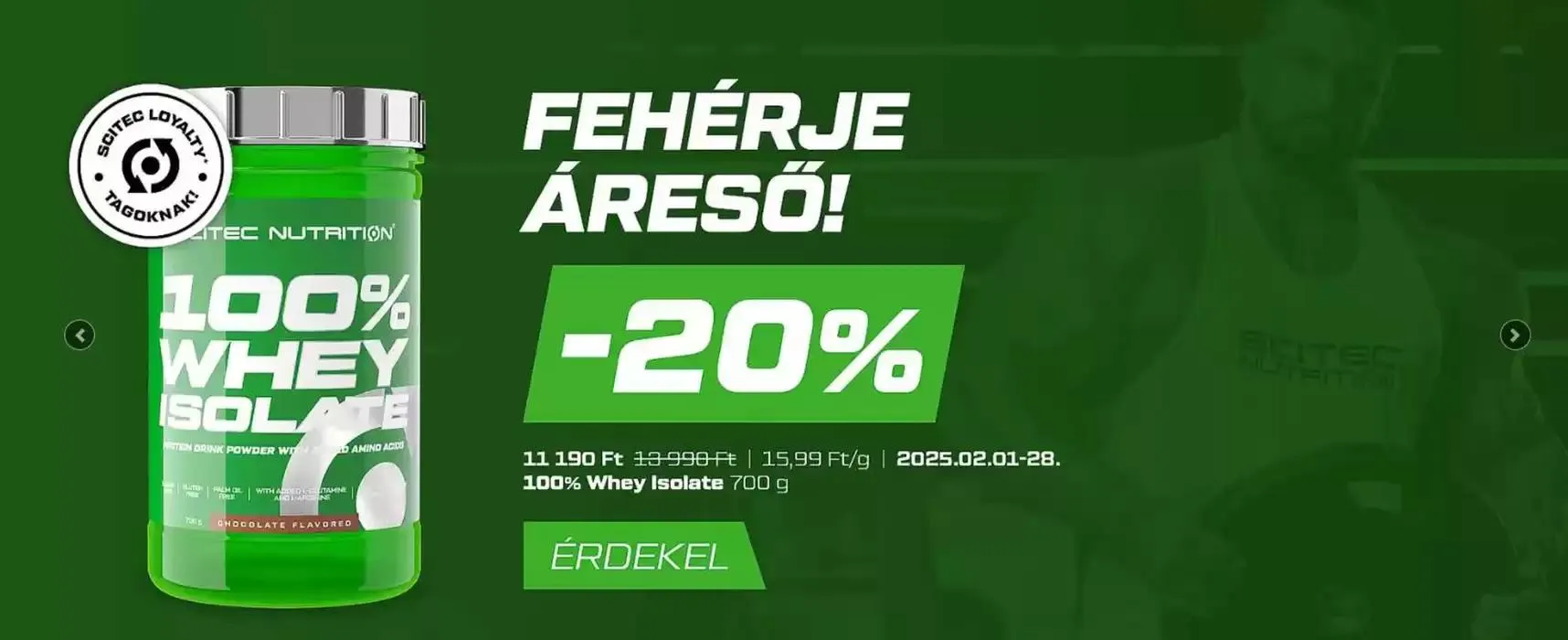 Katalógus -20% február 3.-tól február 28.-ig 2025. - Oldal 4