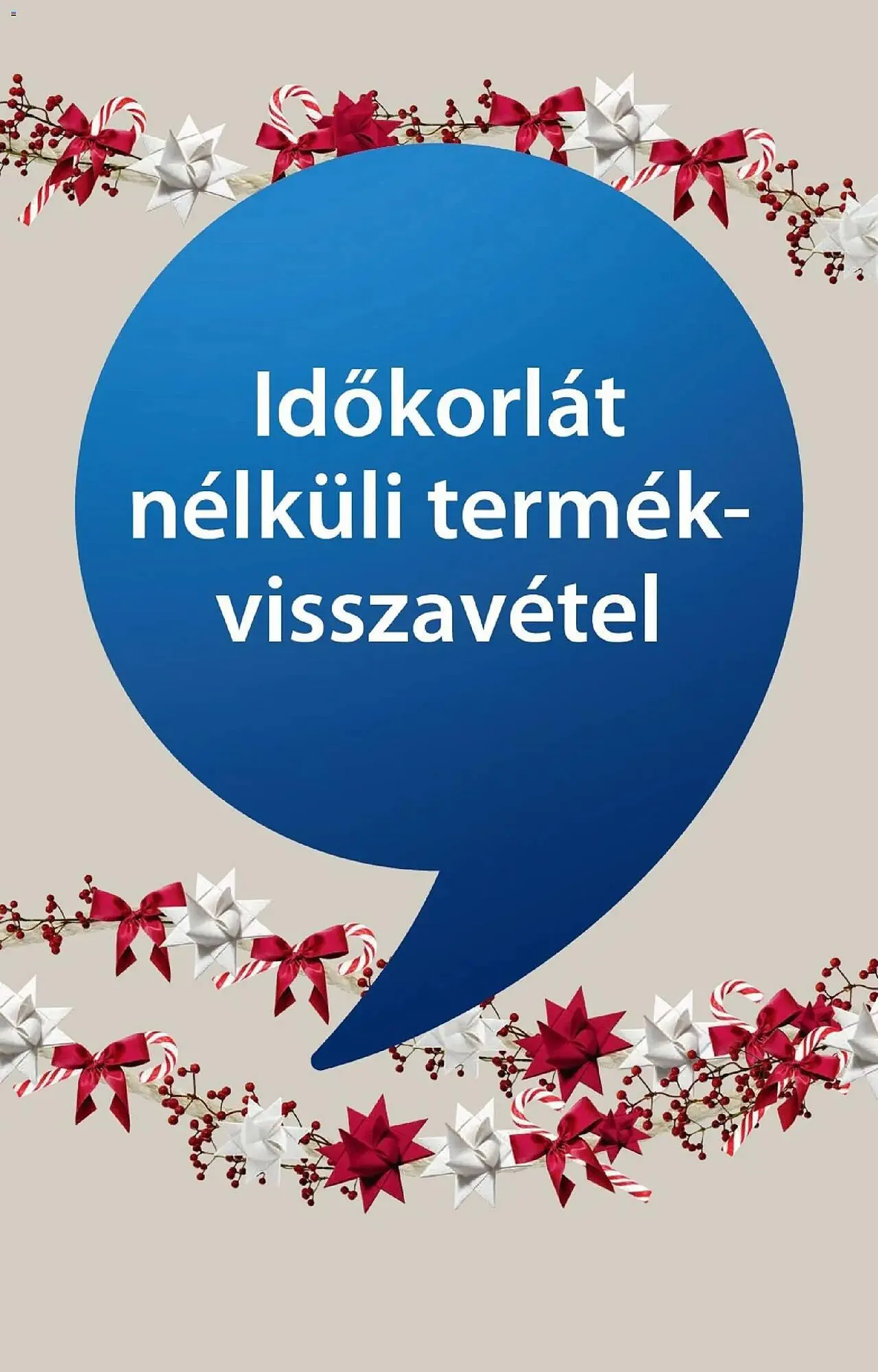 Katalógus JYSK akciós újság november 12.-tól november 30.-ig 2025. - Oldal 13