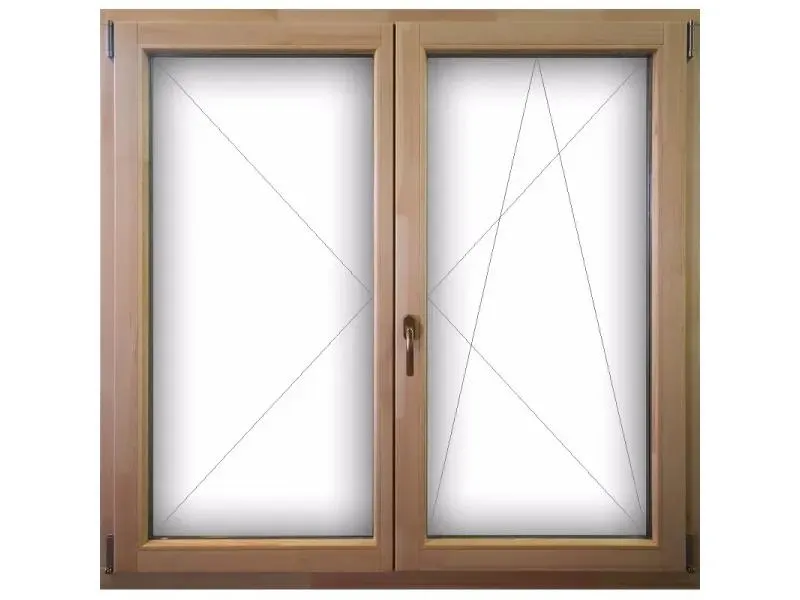 THERM 78 - faablak (120x150cm, KFNY-BNY, jobb)