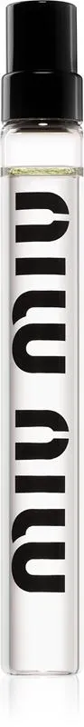Eau de Parfum hölgyeknek