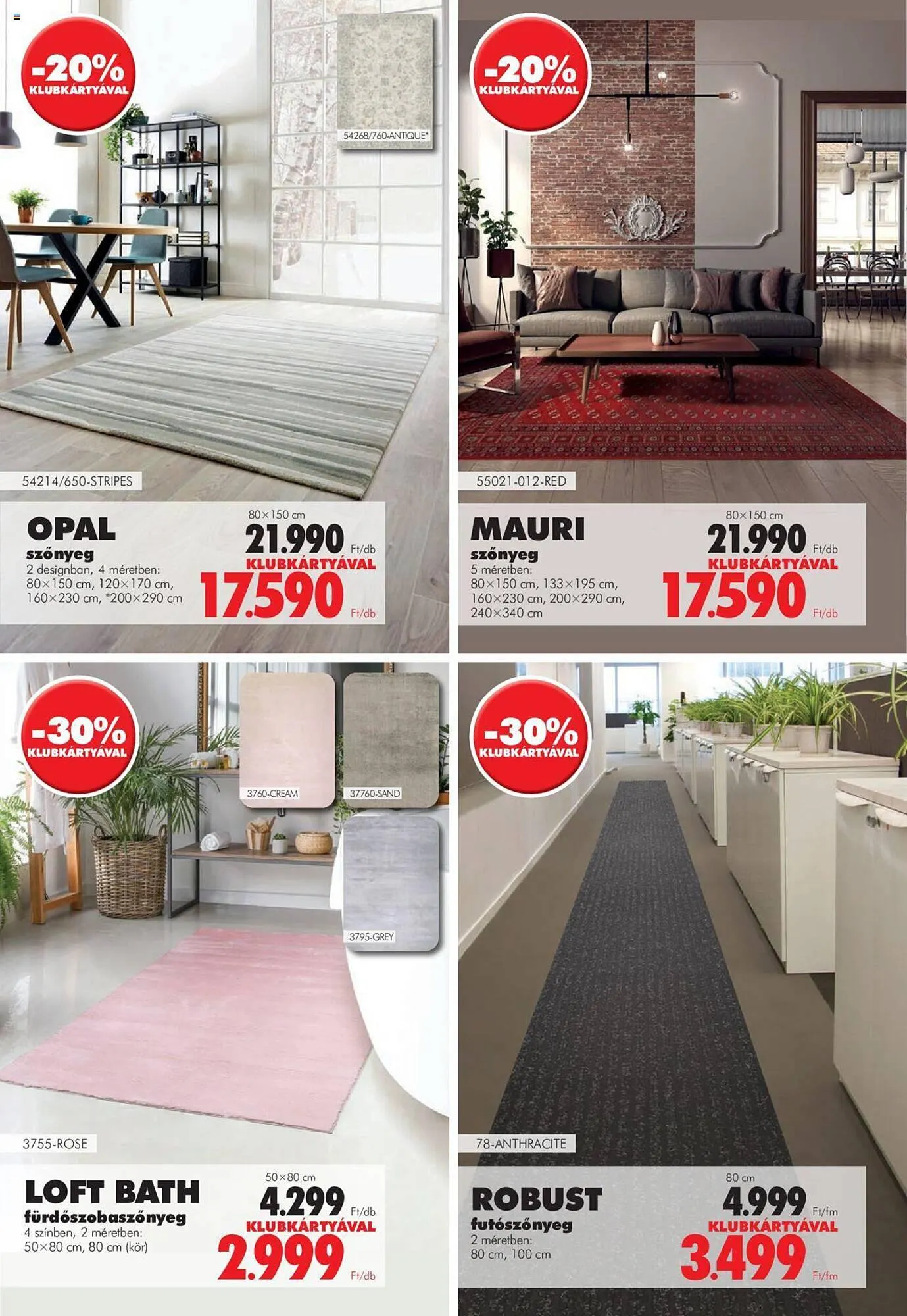 Katalógus Diego akciós újság szeptember 1.-tól szeptember 30.-ig 2023. - Oldal 4