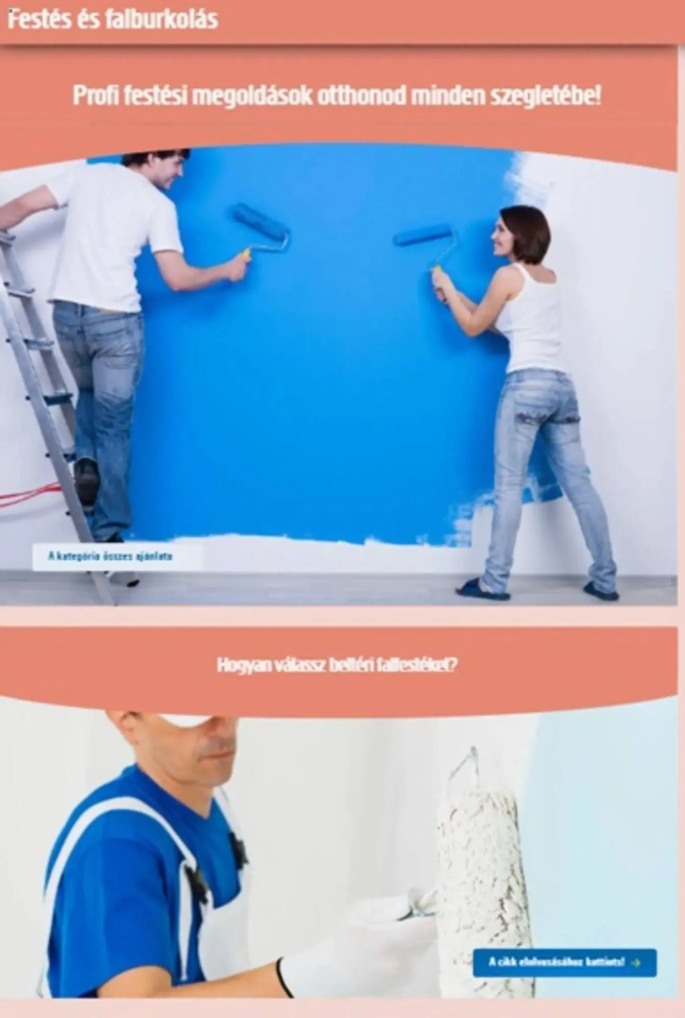 Katalógus Praktiker akciós újság február 26.-tól március 30.-ig 2026. - Oldal 14