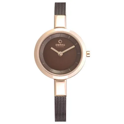 OBAKU V129LXVNMN 1